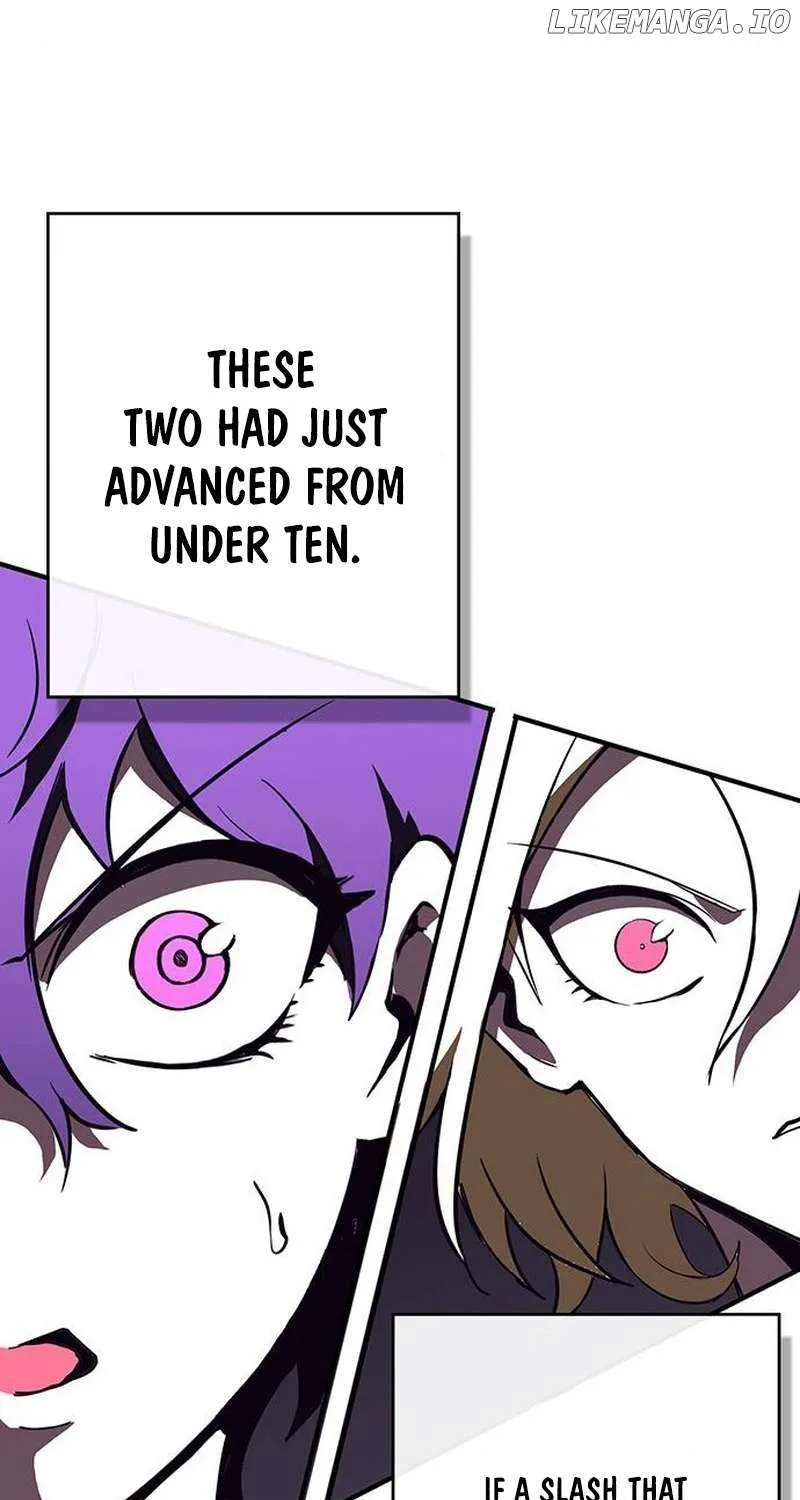 Hardcore Leveling Warrior Chapter 335 page 208 - 