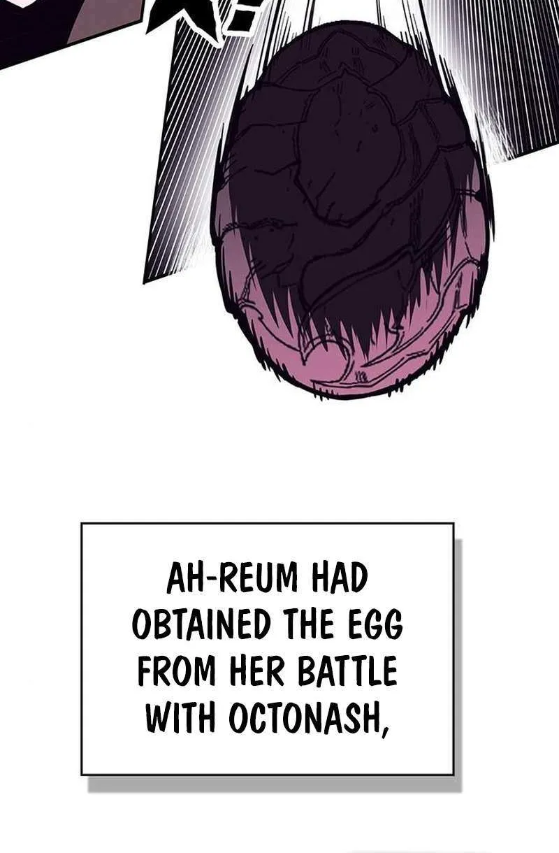 Hardcore Leveling Warrior Chapter 335 page 212 - 