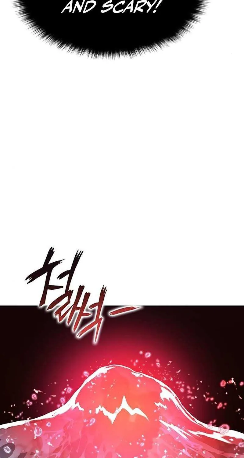 Hardcore Leveling Warrior Chapter 335 page 29 - 
