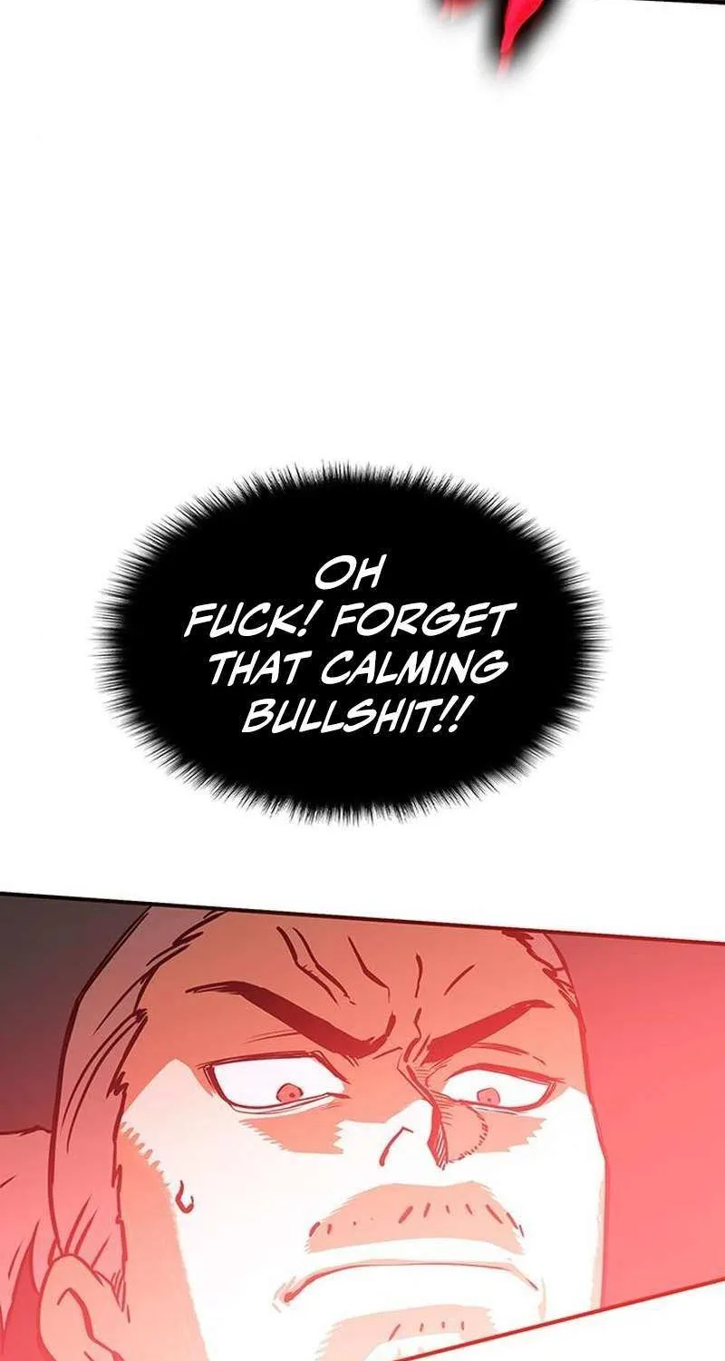 Hardcore Leveling Warrior Chapter 335 page 32 - 