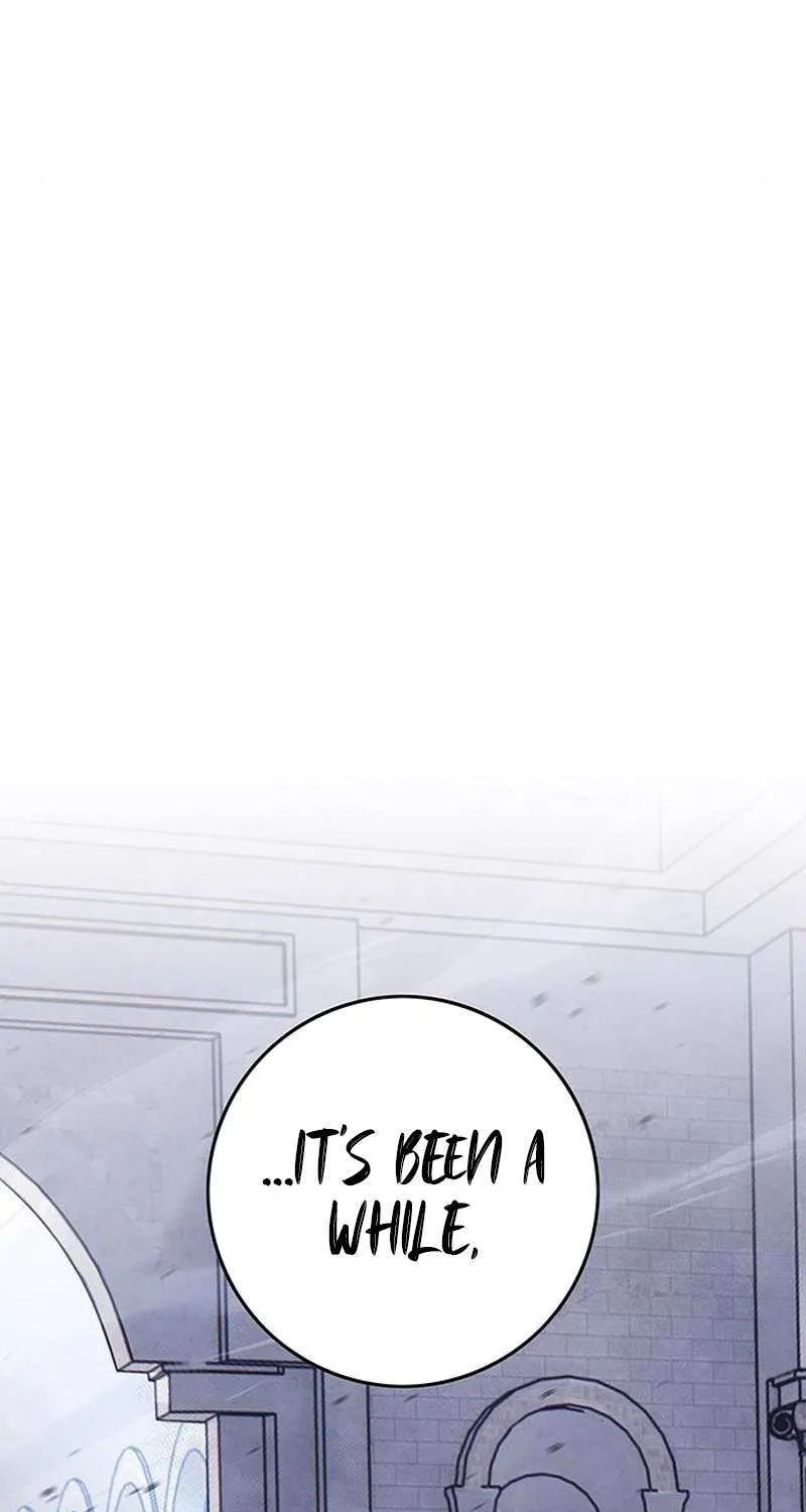 Hardcore Leveling Warrior Chapter 335 page 45 - 