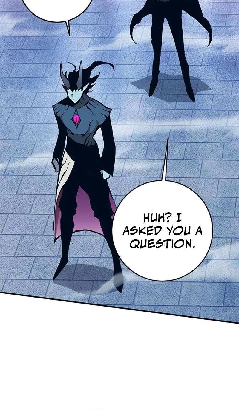 Hardcore Leveling Warrior Chapter 335 page 52 - 