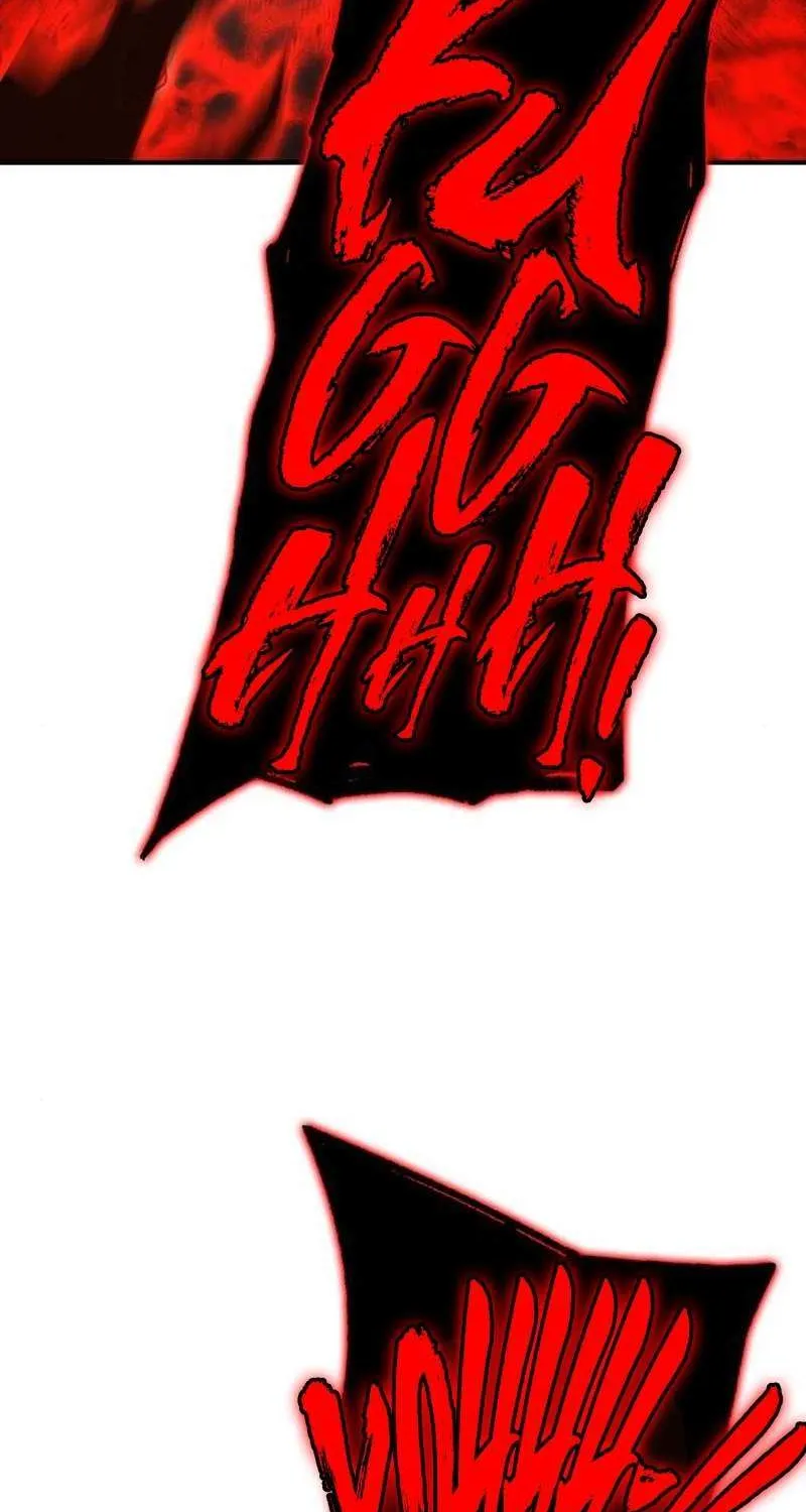 Hardcore Leveling Warrior Chapter 335 page 61 - 