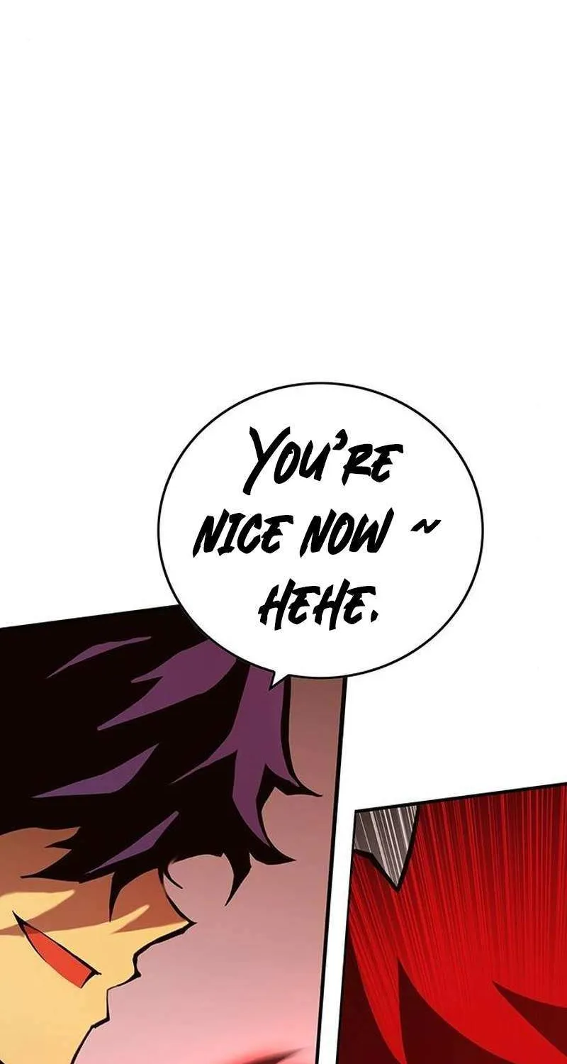 Hardcore Leveling Warrior Chapter 335 page 67 - 