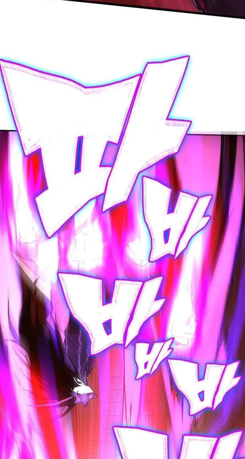 Hardcore Leveling Warrior Chapter 335 page 82 - 