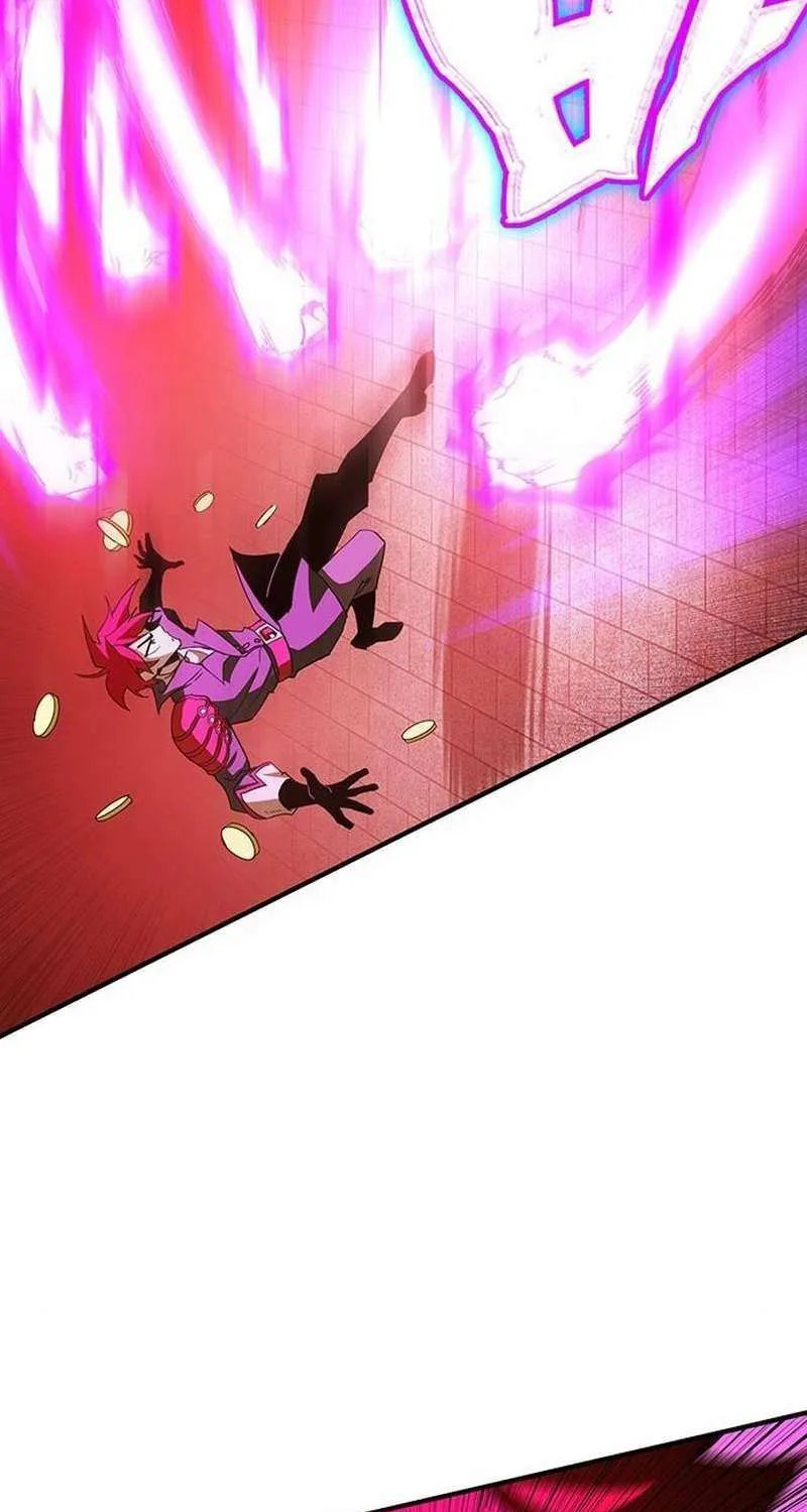 Hardcore Leveling Warrior Chapter 335 page 83 - 