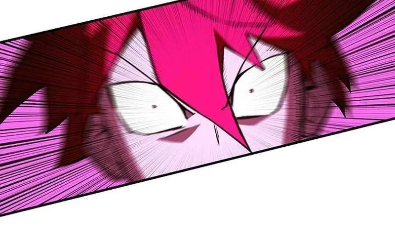 Hardcore Leveling Warrior Chapter 335 page 84 - 