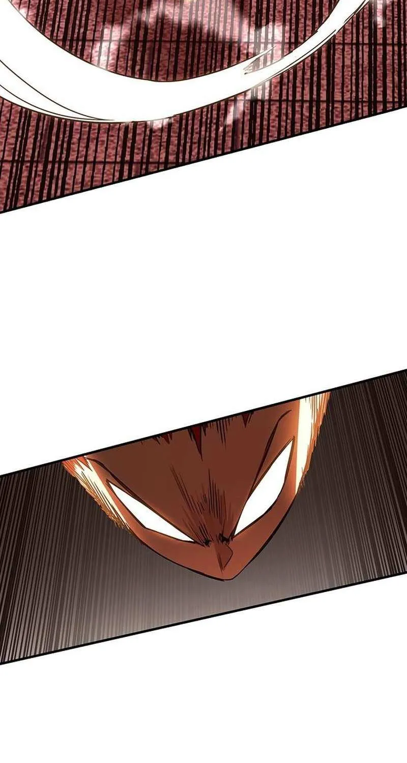 Hardcore Leveling Warrior Chapter 335 page 87 - 