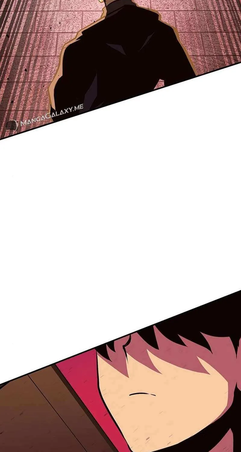 Hardcore Leveling Warrior Chapter 335 page 90 - 