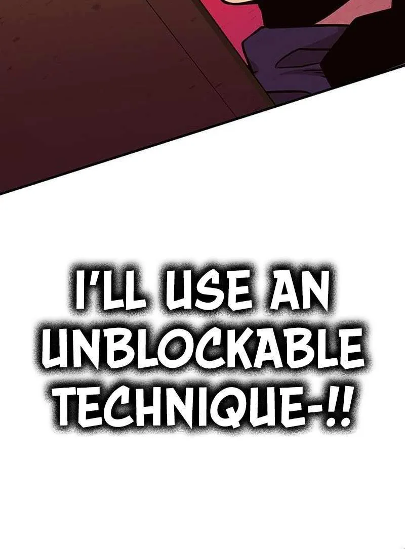 Hardcore Leveling Warrior Chapter 335 page 91 - 