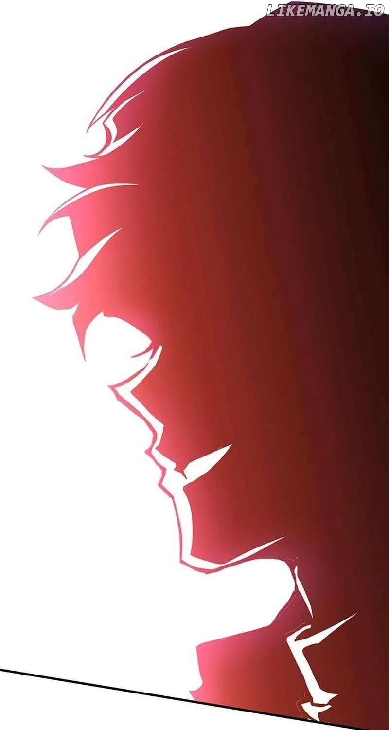 Hardcore Leveling Warrior Chapter 335 page 95 - 