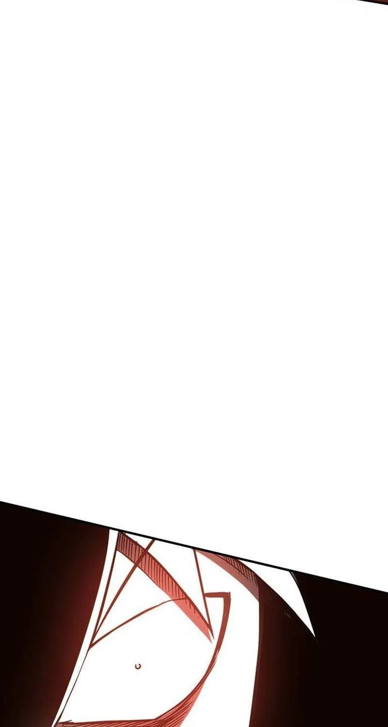 Hardcore Leveling Warrior Chapter 335 page 96 - 