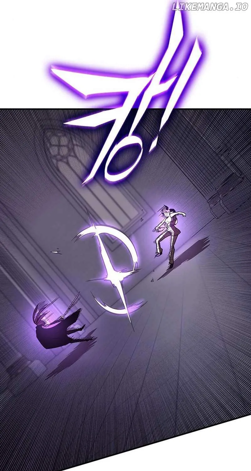 Hardcore Leveling Warrior Chapter 336 page 101 - 