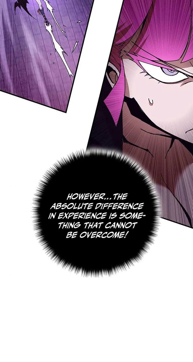 Hardcore Leveling Warrior Chapter 336 page 103 - 