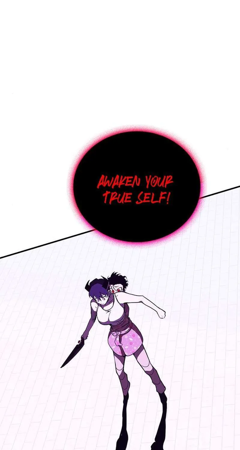 Hardcore Leveling Warrior Chapter 336 page 110 - 