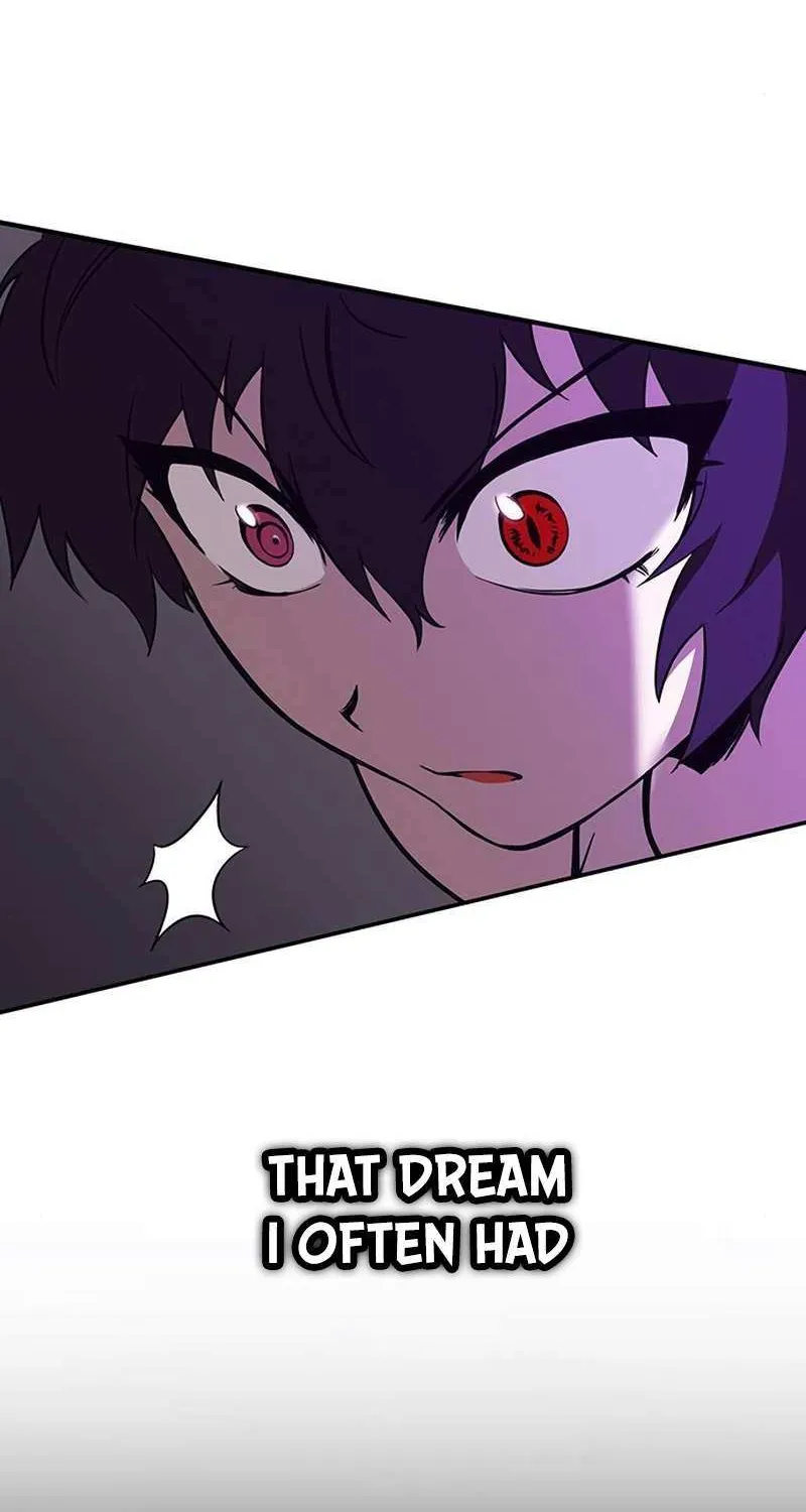 Hardcore Leveling Warrior Chapter 336 page 112 - 