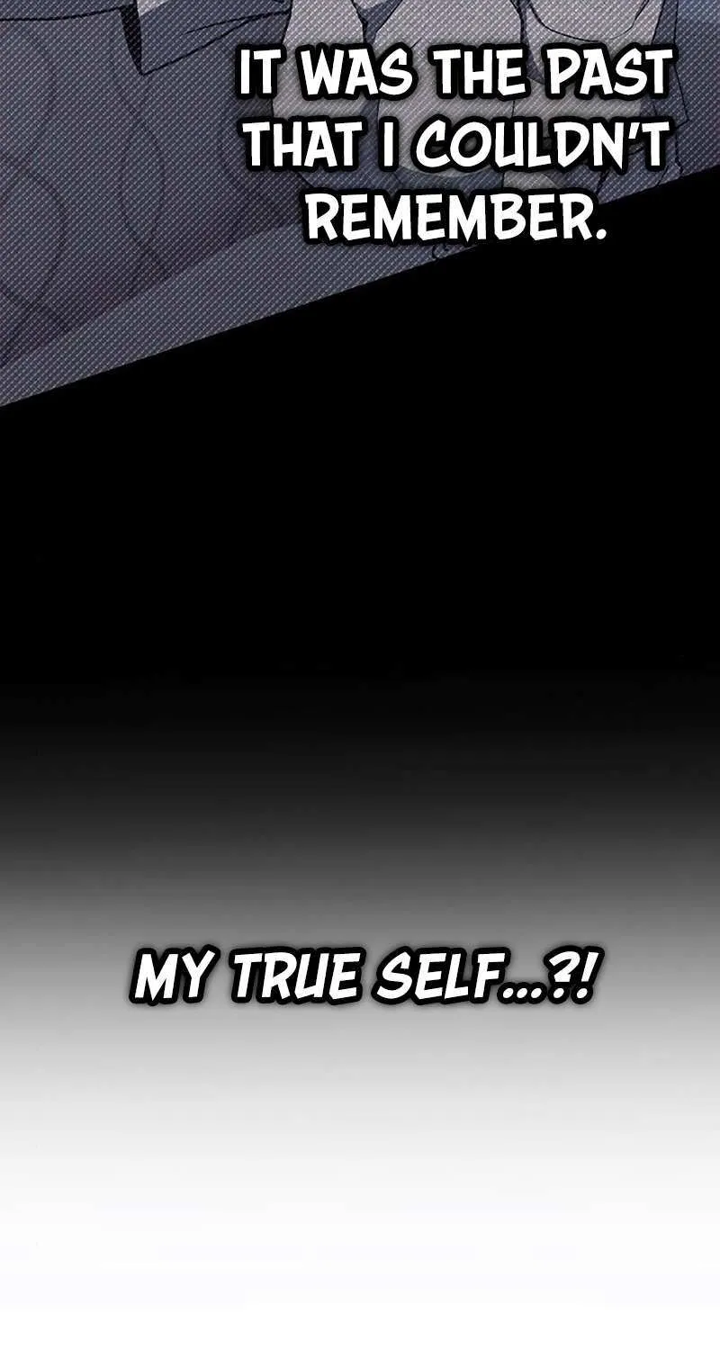 Hardcore Leveling Warrior Chapter 336 page 116 - 
