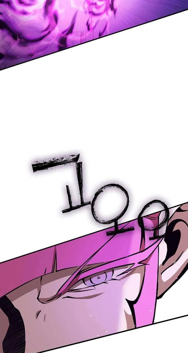 Hardcore Leveling Warrior Chapter 336 page 118 - 
