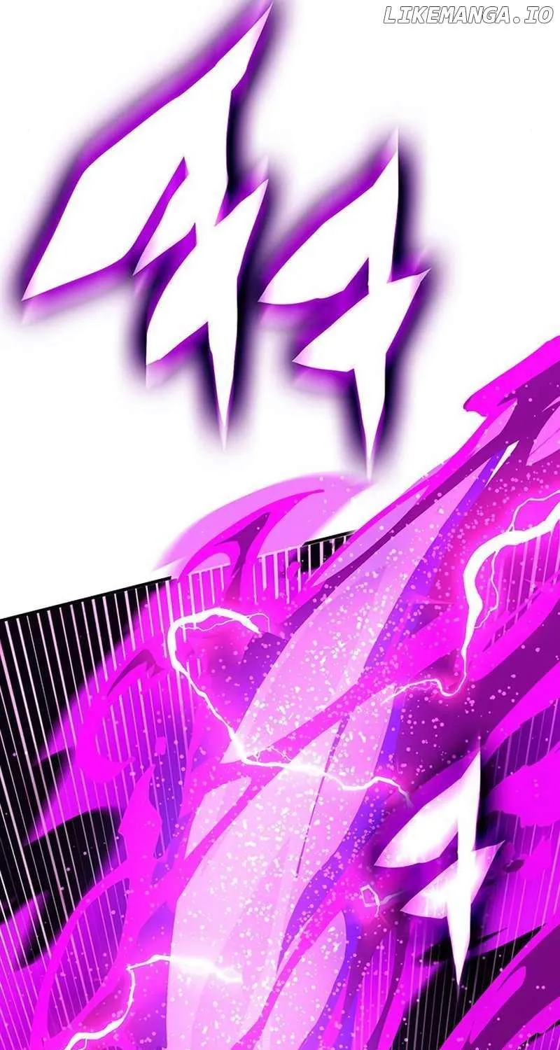 Hardcore Leveling Warrior Chapter 336 page 120 - 
