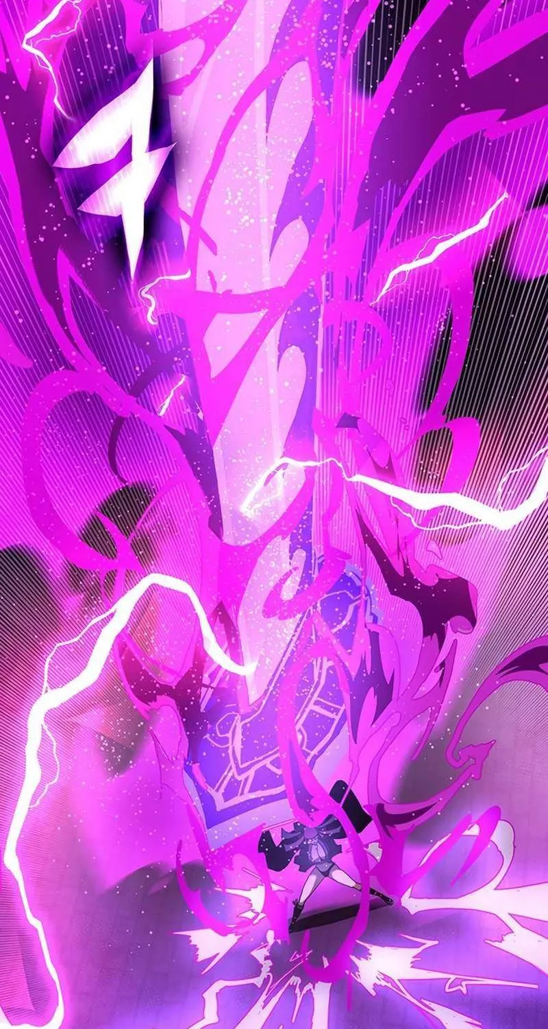 Hardcore Leveling Warrior Chapter 336 page 121 - 