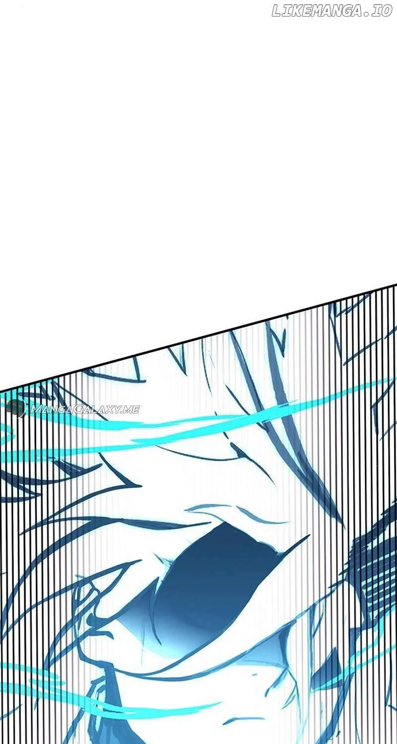 Hardcore Leveling Warrior Chapter 336 page 127 - 