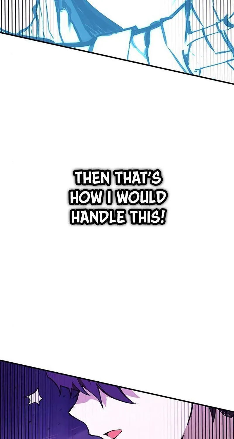 Hardcore Leveling Warrior Chapter 336 page 128 - 