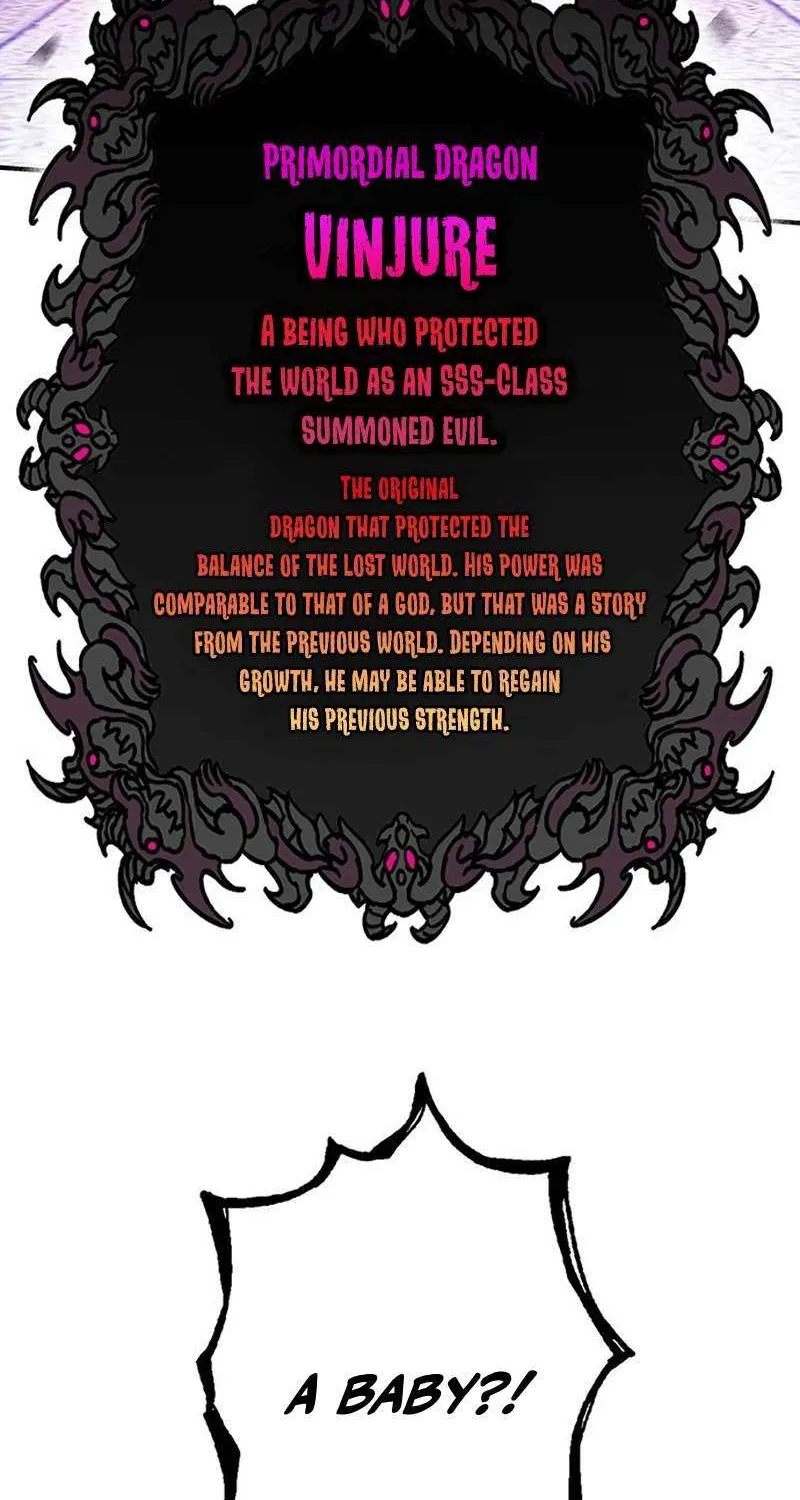 Hardcore Leveling Warrior Chapter 336 page 14 - 