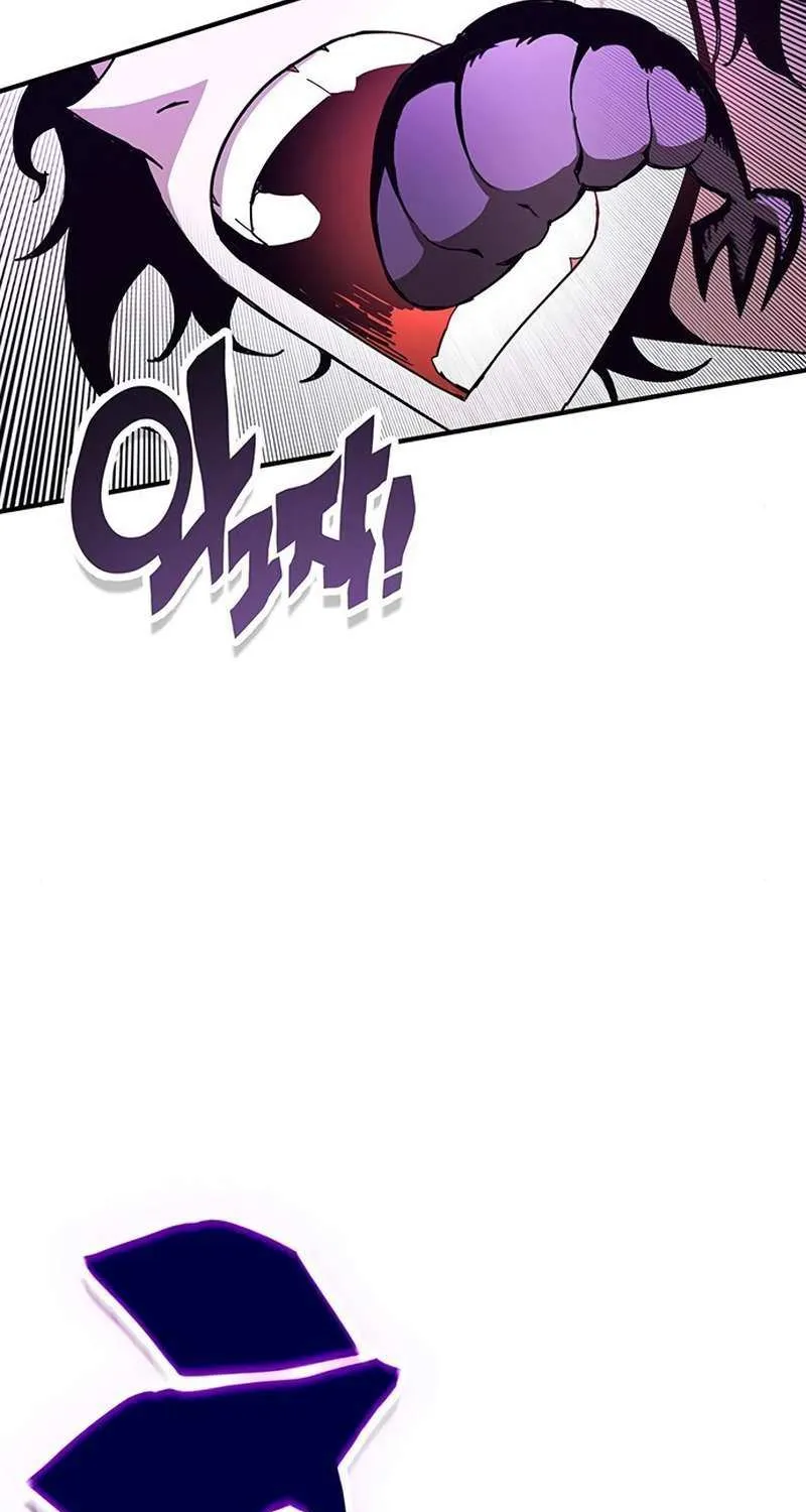 Hardcore Leveling Warrior Chapter 336 page 131 - 