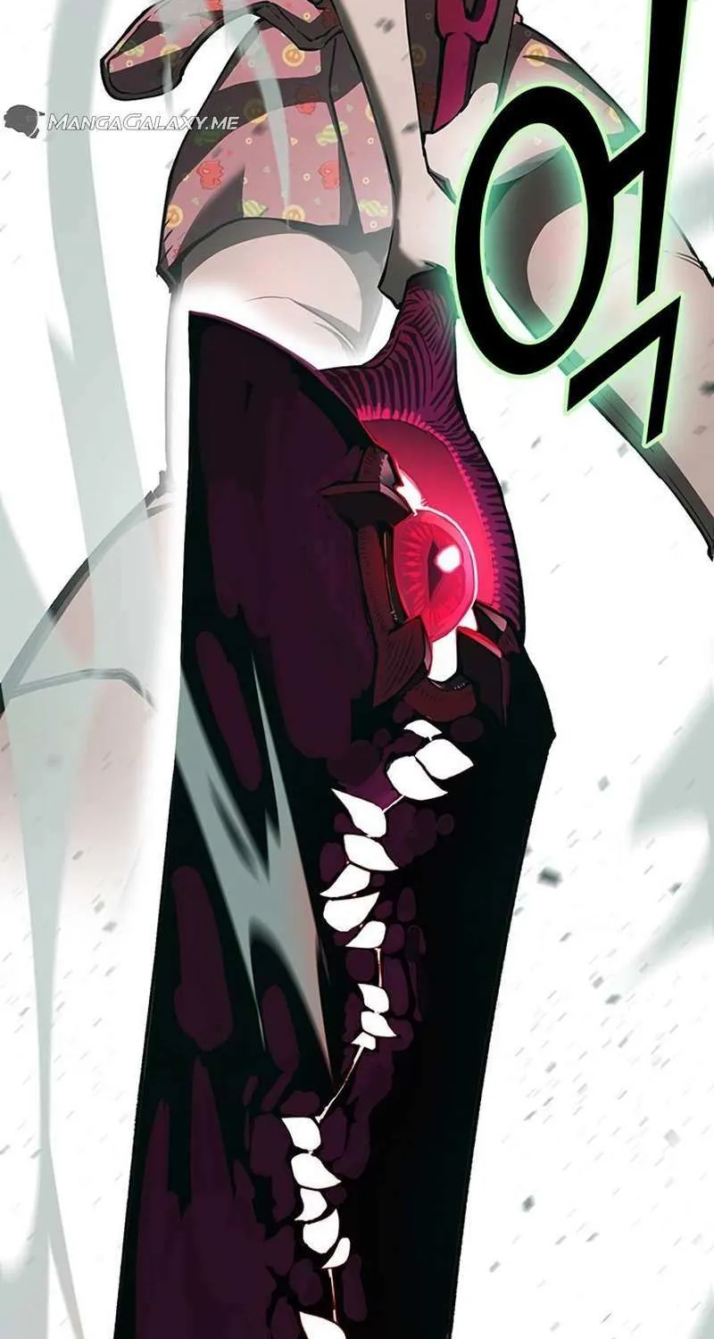 Hardcore Leveling Warrior Chapter 336 page 140 - 