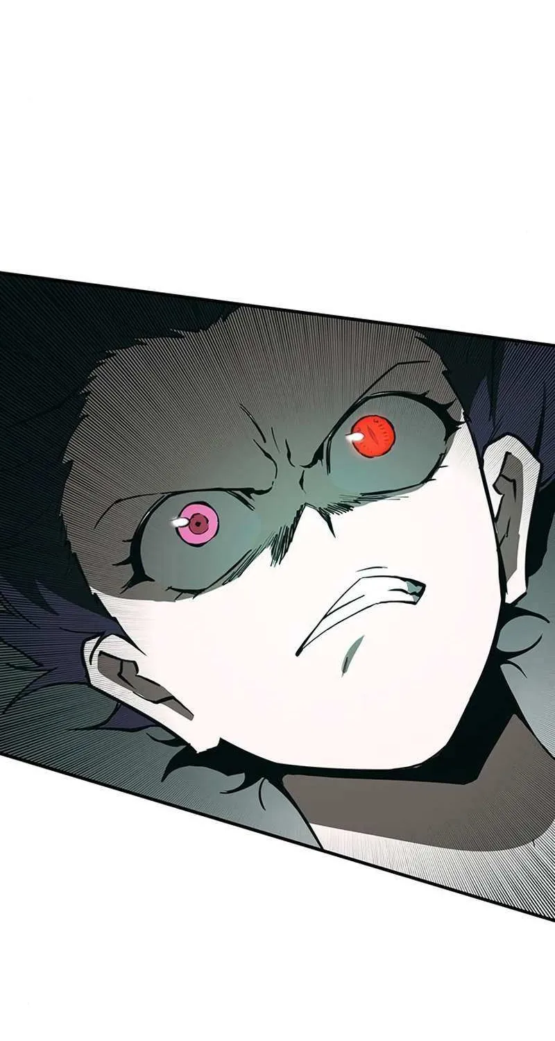 Hardcore Leveling Warrior Chapter 336 page 144 - 