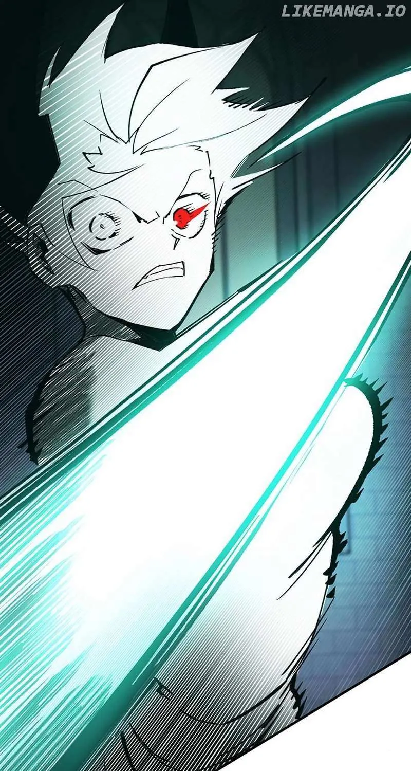 Hardcore Leveling Warrior Chapter 336 page 146 - 