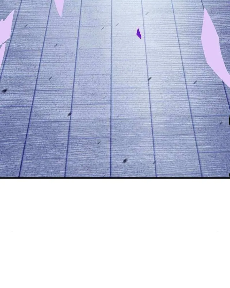 Hardcore Leveling Warrior Chapter 336 page 152 - 