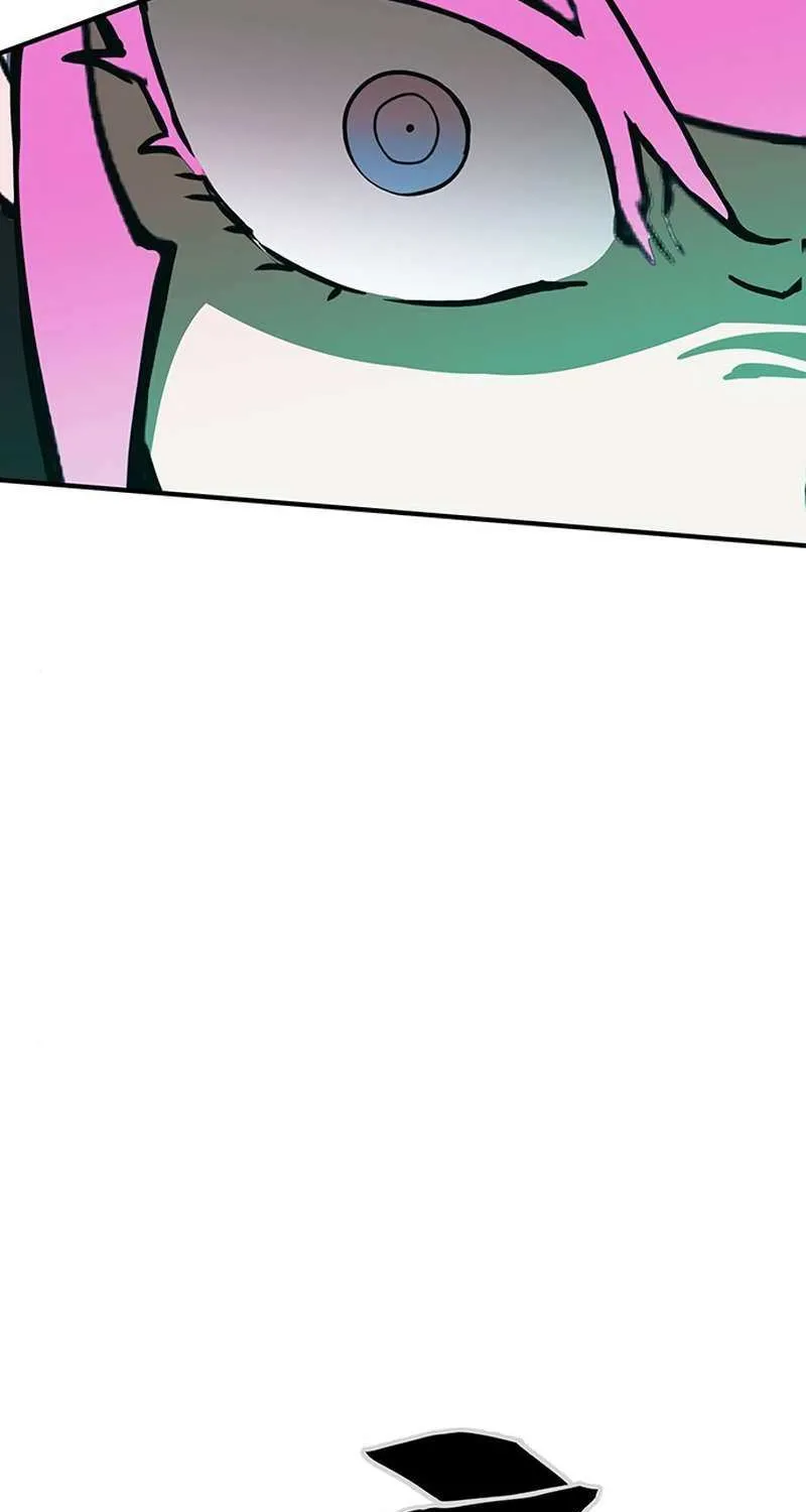 Hardcore Leveling Warrior Chapter 336 page 157 - 