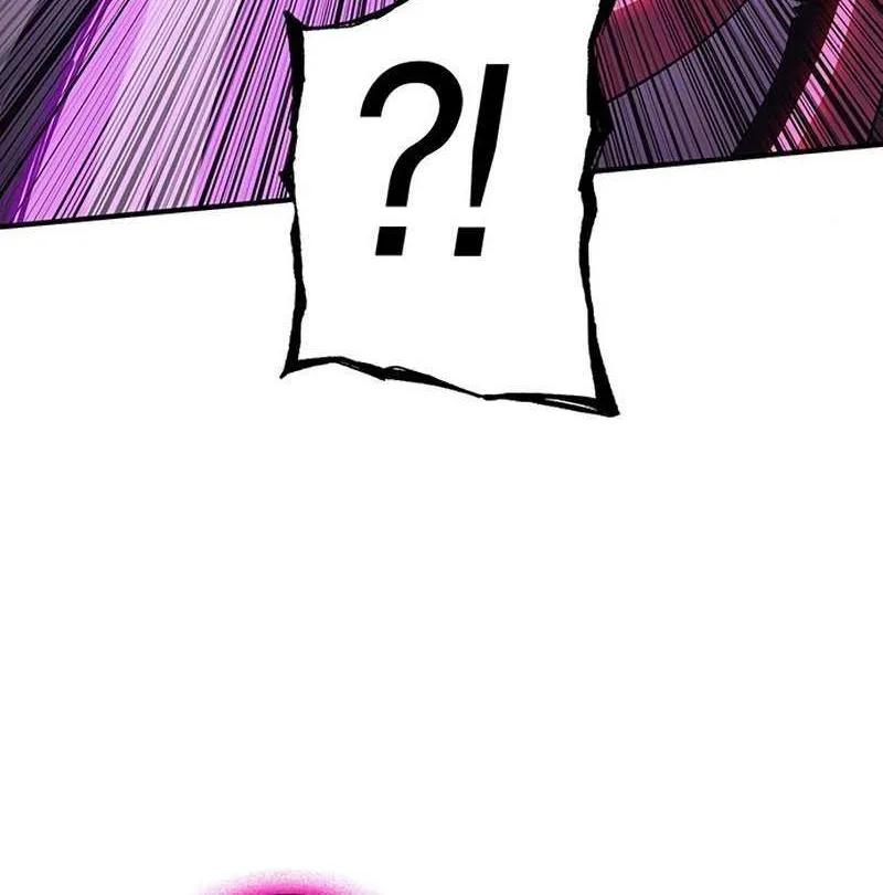 Hardcore Leveling Warrior Chapter 336 page 32 - 