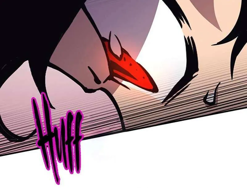 Hardcore Leveling Warrior Chapter 336 page 44 - 