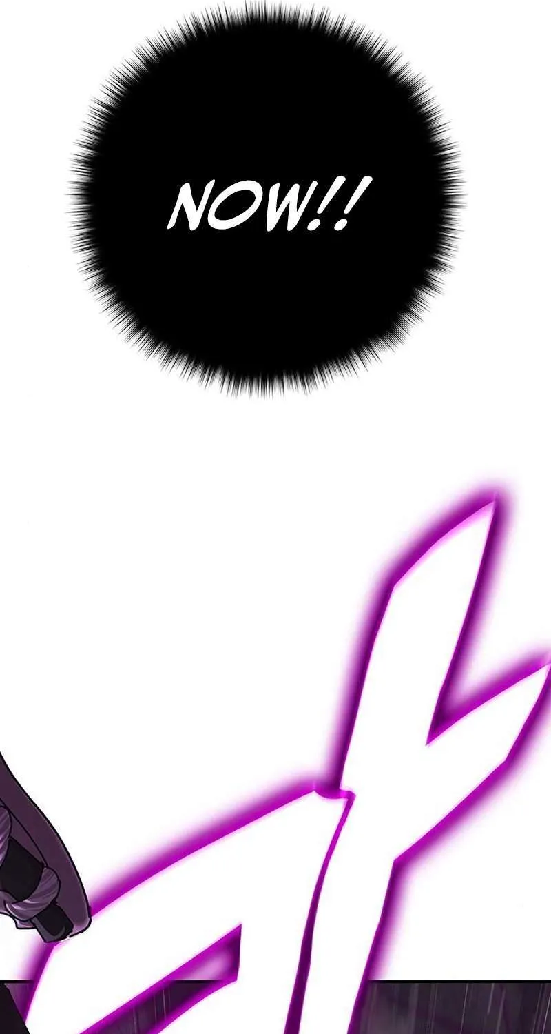 Hardcore Leveling Warrior Chapter 336 page 46 - 