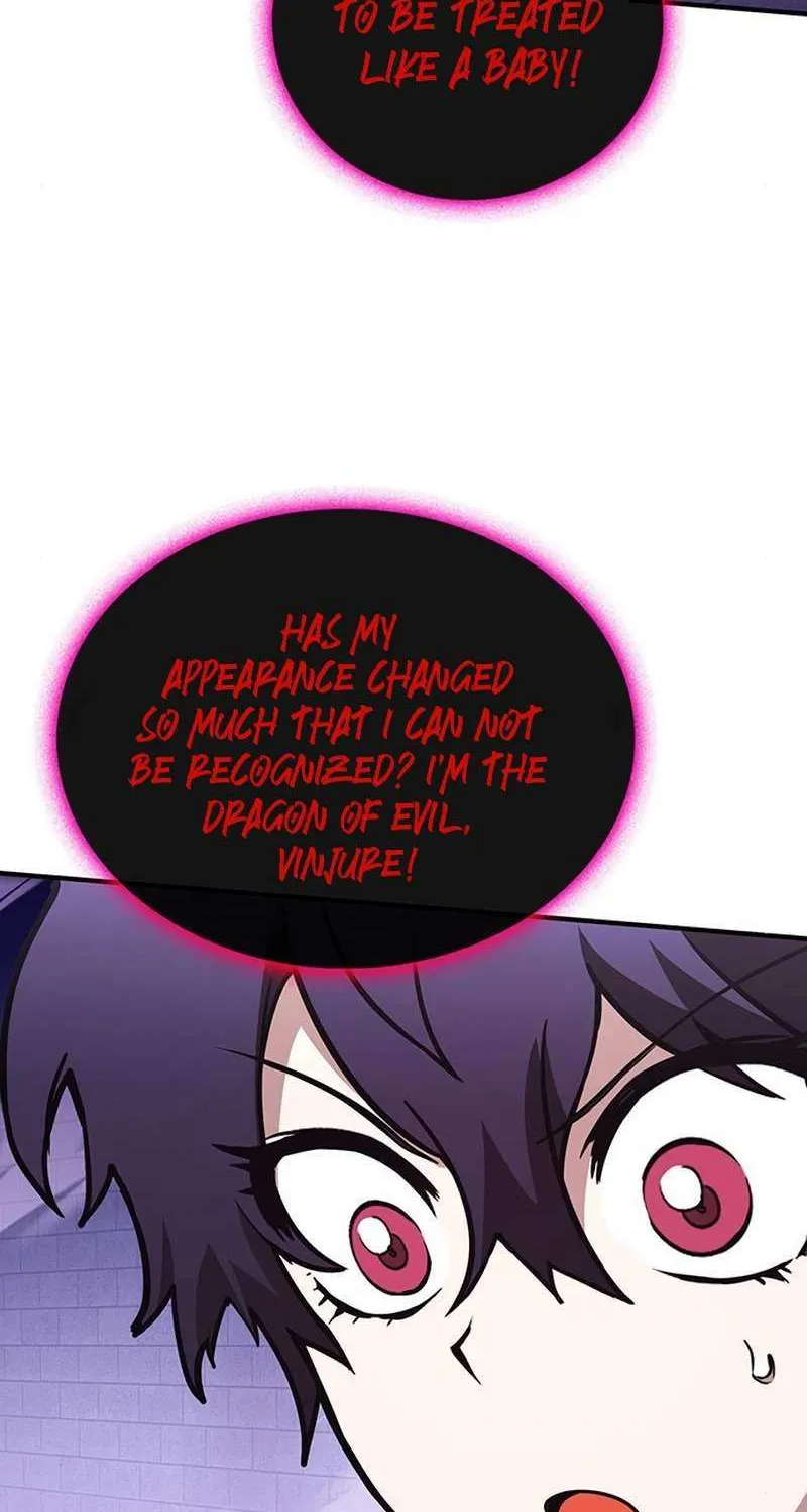 Hardcore Leveling Warrior Chapter 336 page 53 - 