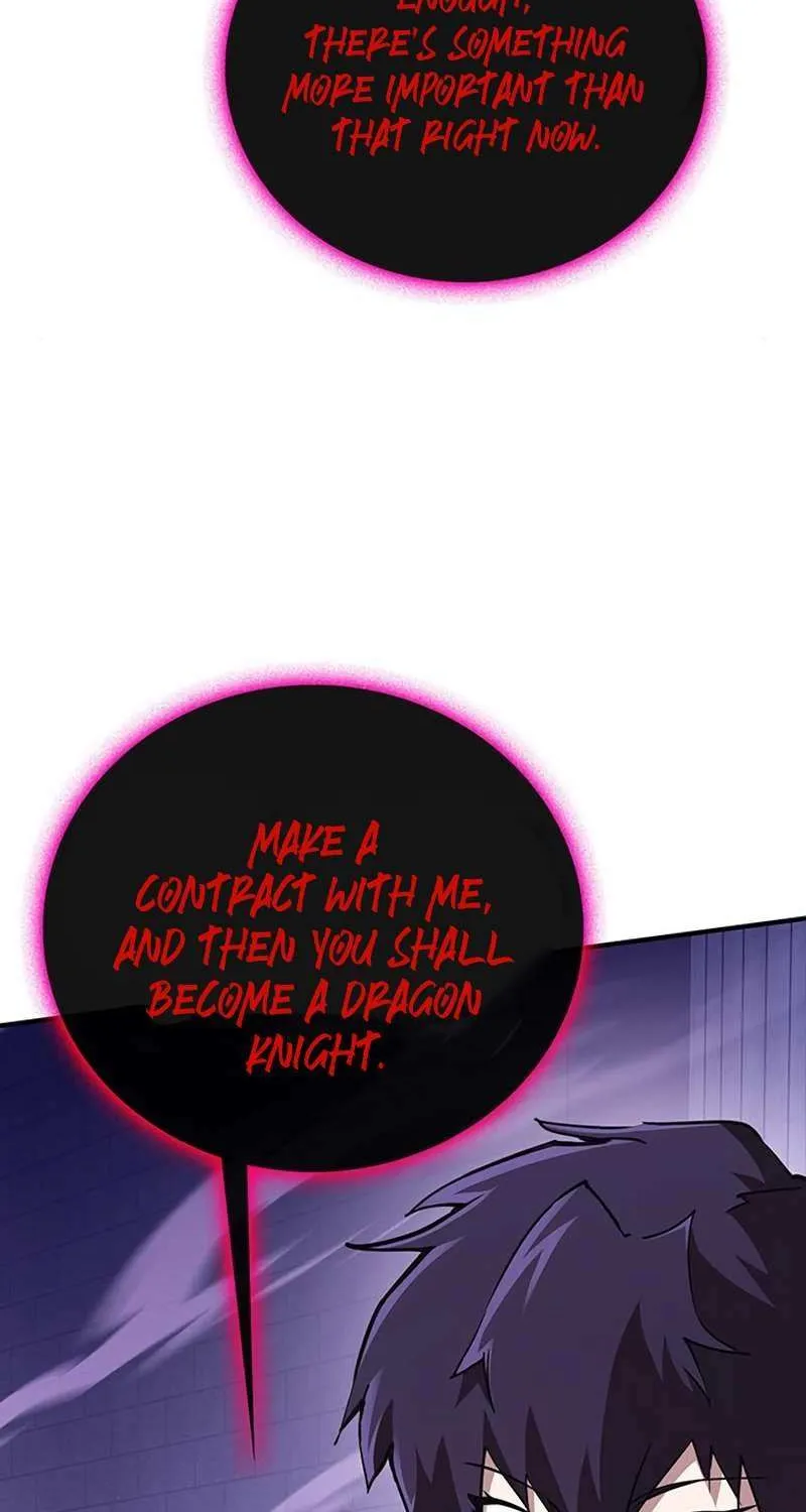 Hardcore Leveling Warrior Chapter 336 page 55 - 