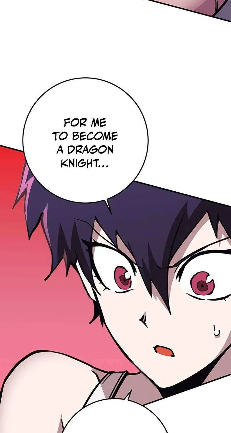 Hardcore Leveling Warrior Chapter 336 page 57 - 