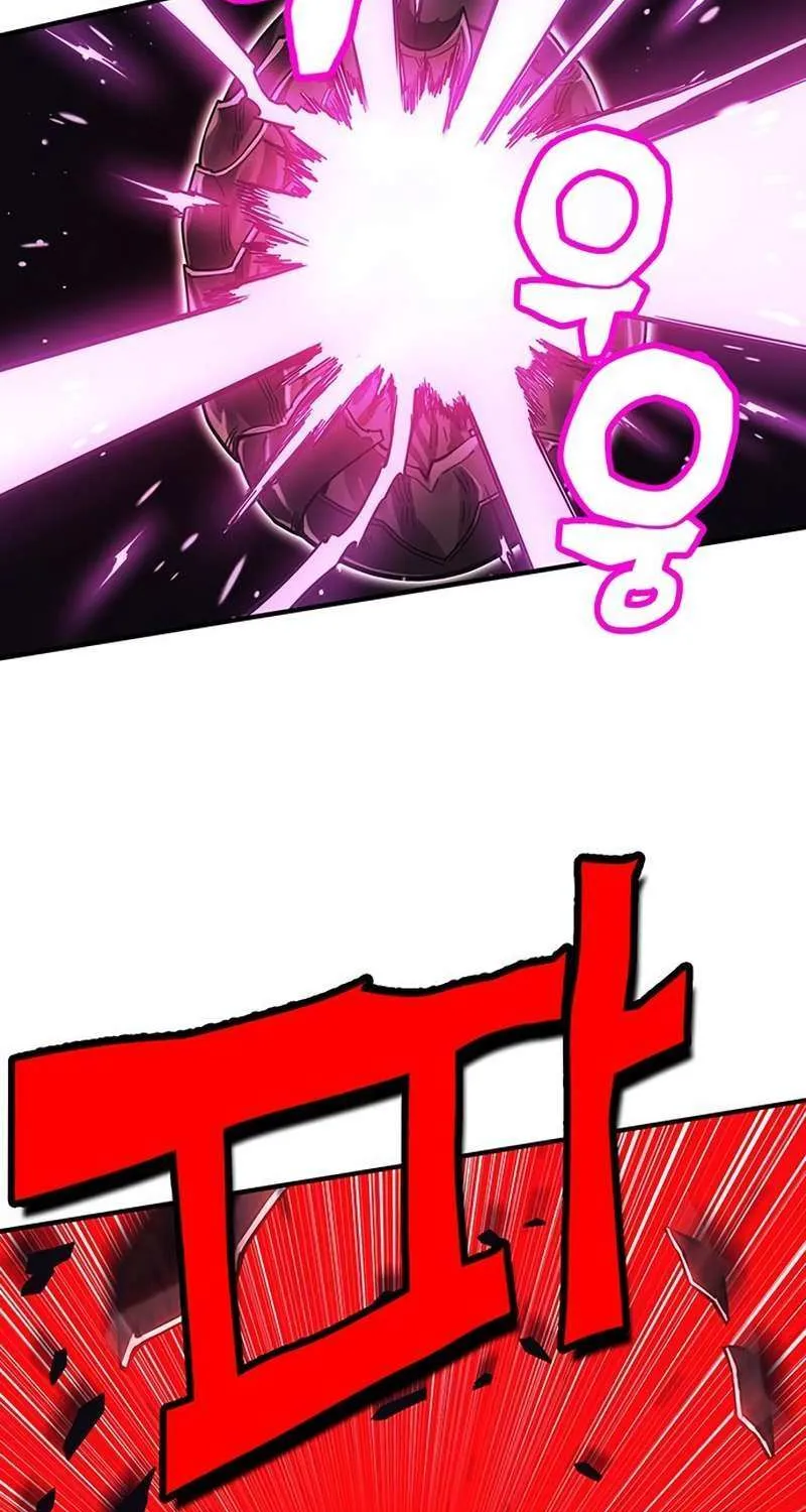 Hardcore Leveling Warrior Chapter 336 page 7 - 