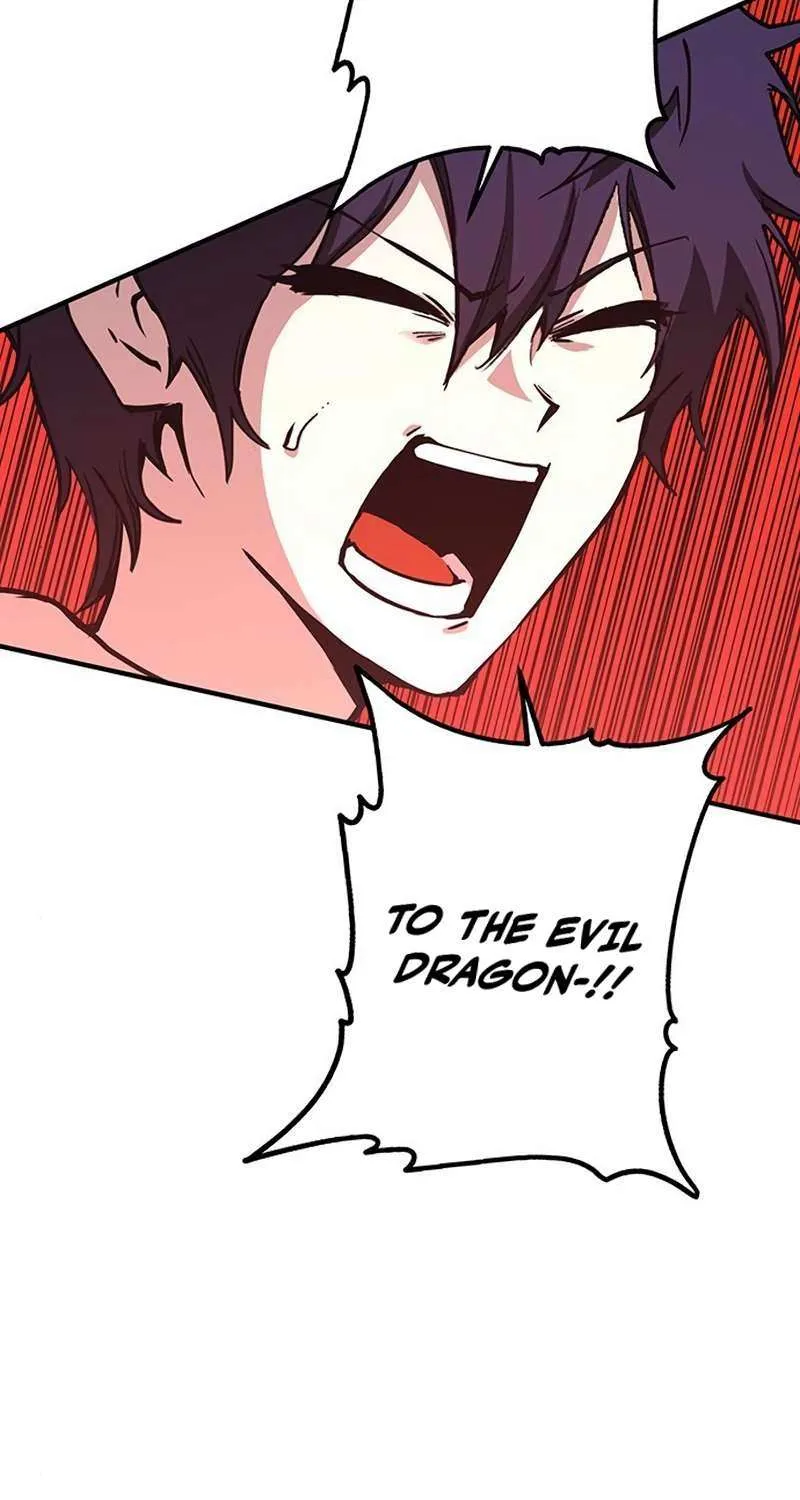 Hardcore Leveling Warrior Chapter 336 page 63 - 