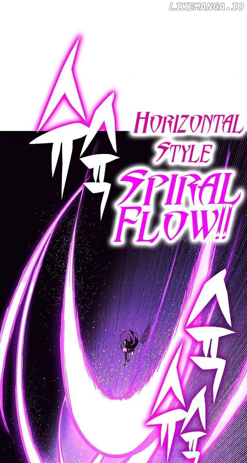 Hardcore Leveling Warrior Chapter 336 page 66 - 