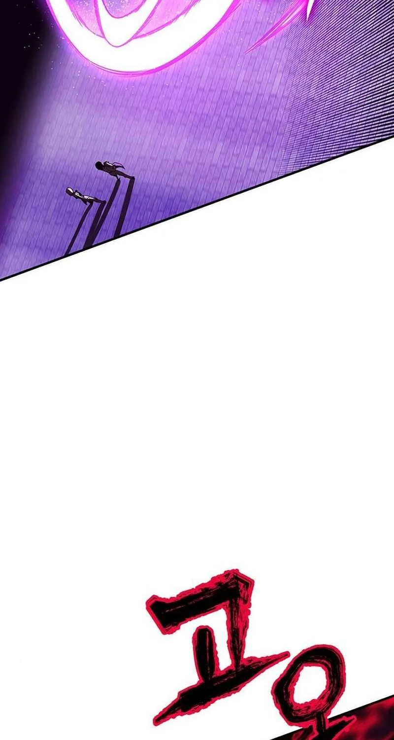 Hardcore Leveling Warrior Chapter 336 page 67 - 