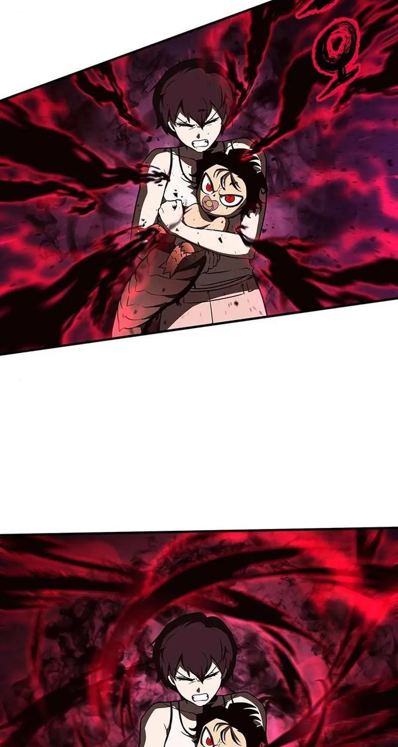 Hardcore Leveling Warrior Chapter 336 page 68 - 