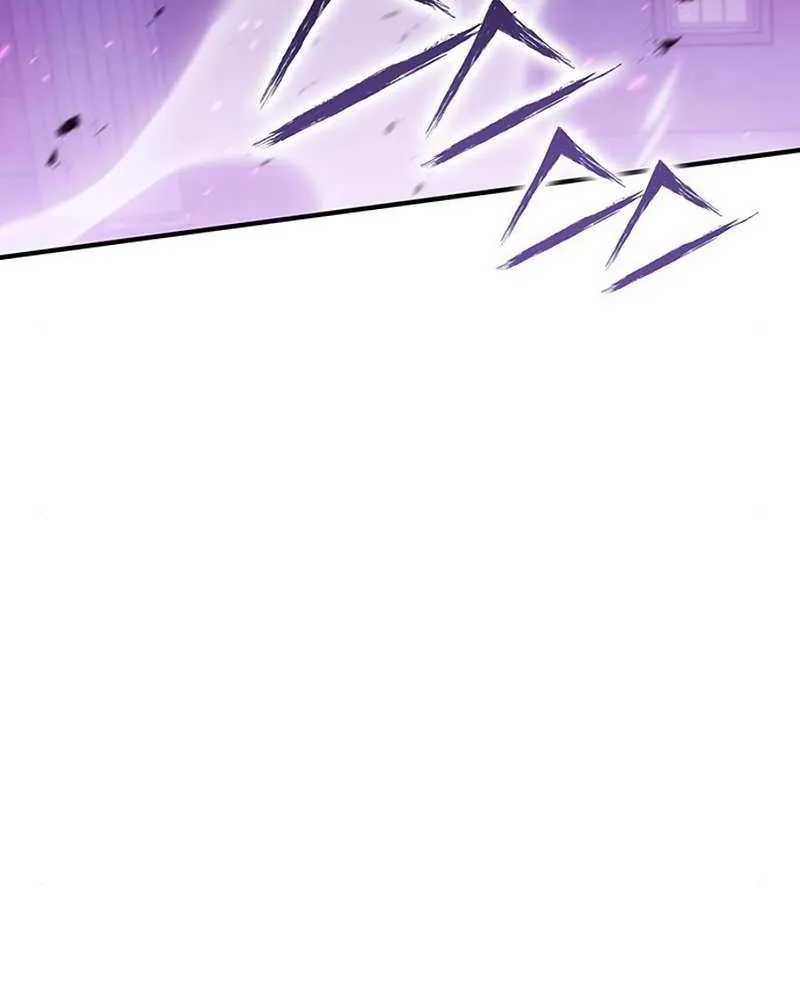 Hardcore Leveling Warrior Chapter 336 page 72 - 
