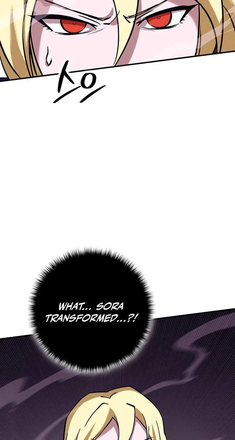 Hardcore Leveling Warrior Chapter 336 page 75 - 