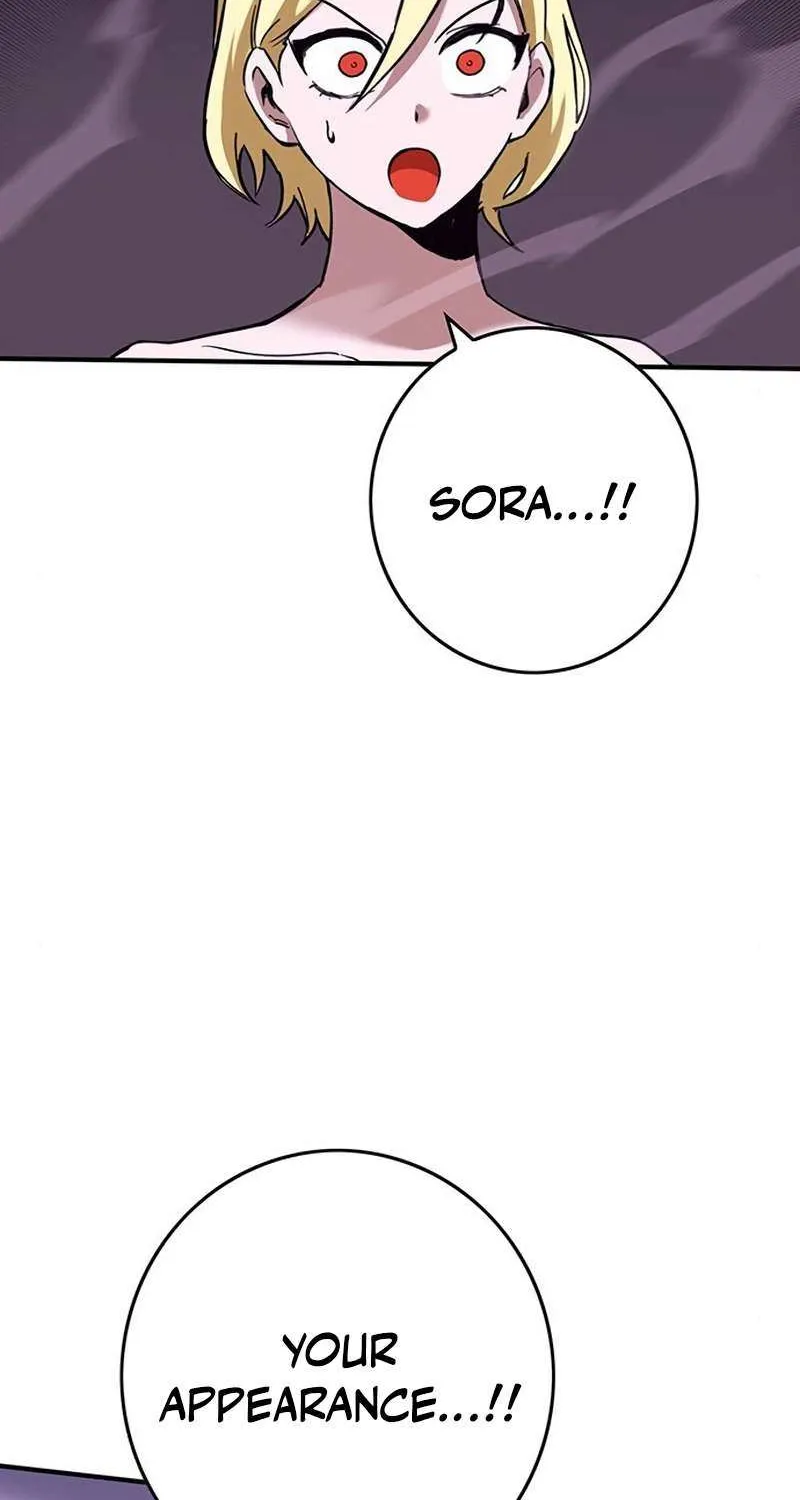 Hardcore Leveling Warrior Chapter 336 page 76 - 
