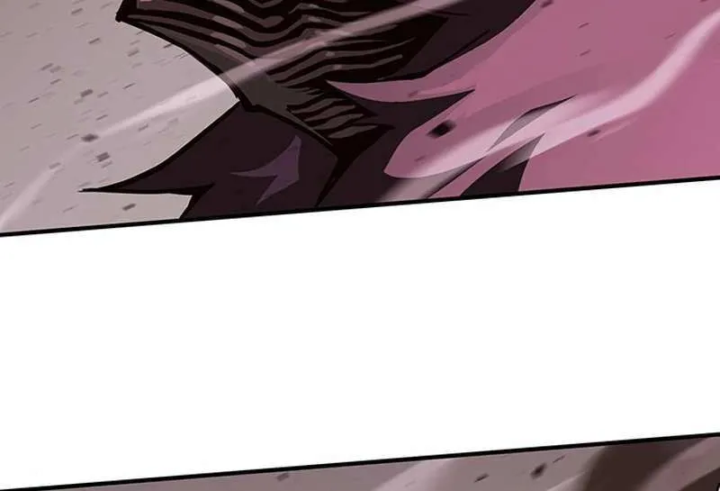 Hardcore Leveling Warrior Chapter 336 page 79 - 