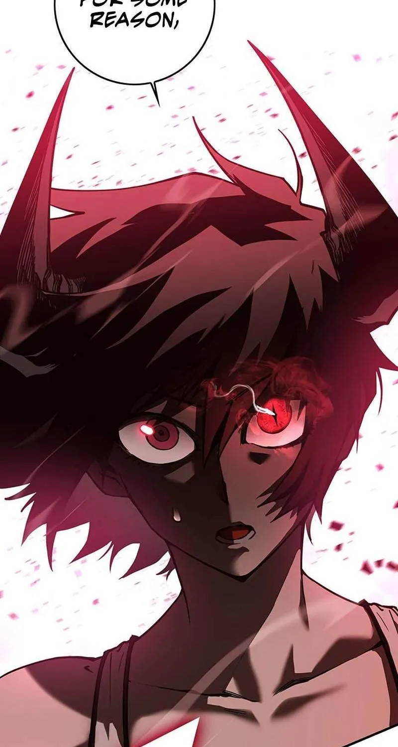 Hardcore Leveling Warrior Chapter 336 page 81 - 