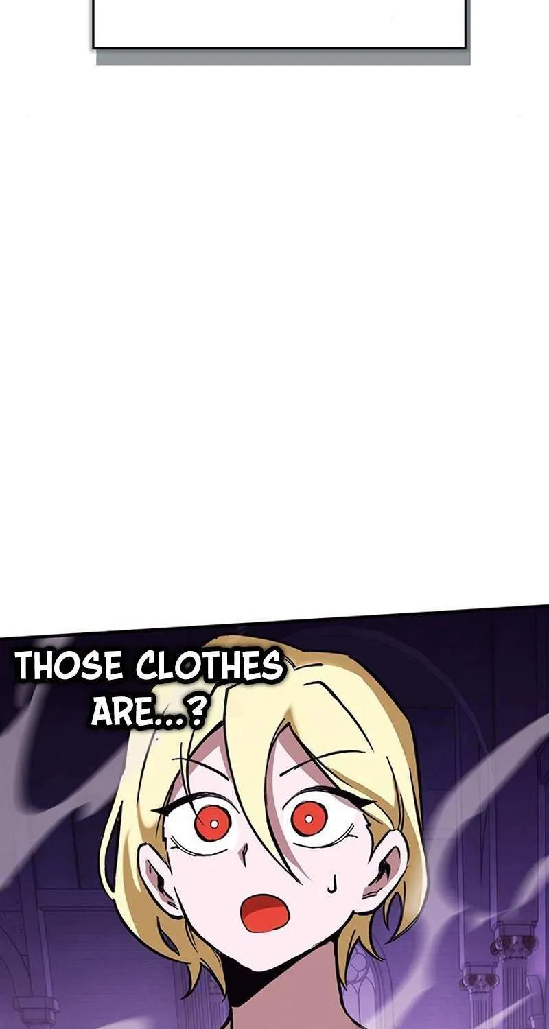 Hardcore Leveling Warrior Chapter 336 page 85 - 